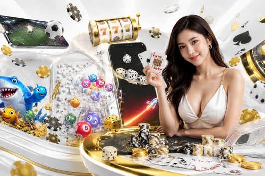 jli18